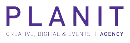 PlanIt Logo