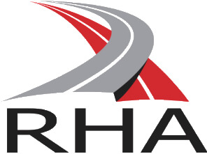 RHA