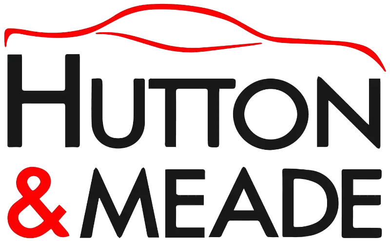 hutton meade logo