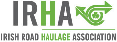 new irha logo rgb