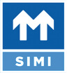 new simi logo rgb